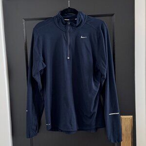 Men's Light Nike fleece